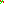 Destellos dst-1207544