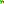 Destellos dst-1207545