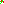 Destellos dst-1207546