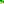 Destellos dst-1207547