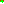 Destellos dst-120755