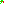 Destellos dst-1207550