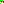 Destellos dst-1207551