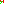 Destellos dst-1207552