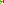 Destellos dst-1207553