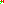 Destellos dst-1207554