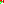 Destellos dst-1207555
