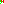 Destellos dst-1207556