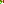 Destellos dst-1207557