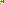 Destellos dst-1207558