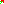 Destellos dst-1207559