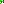 Destellos dst-1207560