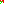 Destellos dst-1207562