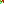 Destellos dst-1207563