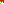 Destellos dst-1207564