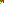 Destellos dst-1207567