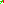 Destellos dst-1207569