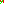 Destellos dst-1207570