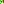 Destellos dst-1207571