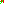 Destellos dst-1207572