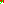 Destellos dst-1207573