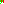 Destellos dst-1207574