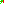 Destellos dst-1207575