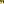 Destellos dst-1207576