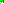 Destellos dst-1207577