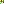 Destellos dst-1207579