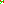 Destellos dst-1207580
