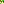 Destellos dst-1207595