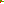 Destellos dst-12076