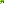 Destellos dst-1207602