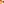 Destellos dst-1207603