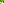 Destellos dst-1207604