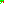 Destellos dst-1207605
