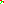 Destellos dst-1207607
