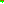 Destellos dst-120761