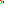 Destellos dst-1207611