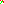 Destellos dst-1207614