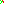 Destellos dst-1207615