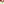 Destellos dst-120762