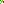 Destellos dst-1207623