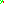 Destellos dst-1207624