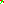 Destellos dst-1207626