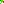 Destellos dst-1207628