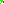 Destellos dst-1207630
