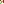 Destellos dst-1207632