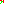 Destellos dst-1207634